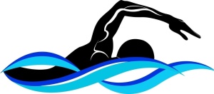 Команда ИЦ Энергопрогресс приняла участие в соревнованиях по плаванию